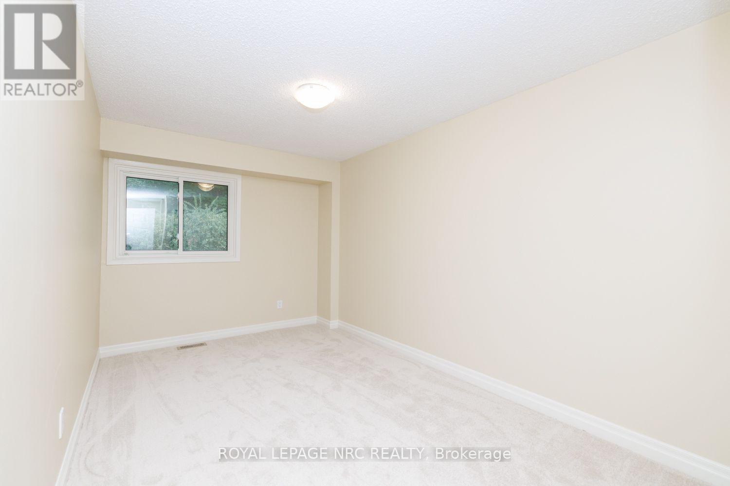 44 - 50 Lakeshore Road, St. Catharines, Ontario  L2N 6P8 - Photo 24 - X13052434