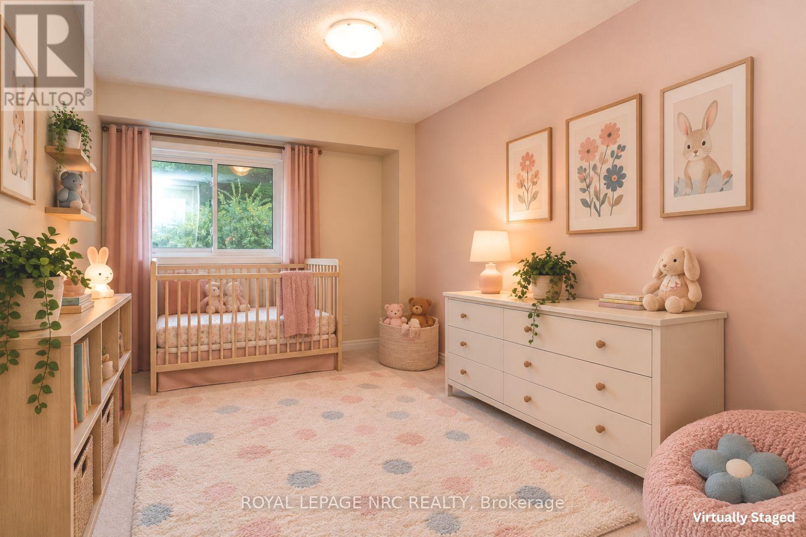 44 - 50 Lakeshore Road, St. Catharines, Ontario  L2N 6P8 - Photo 25 - X13052434