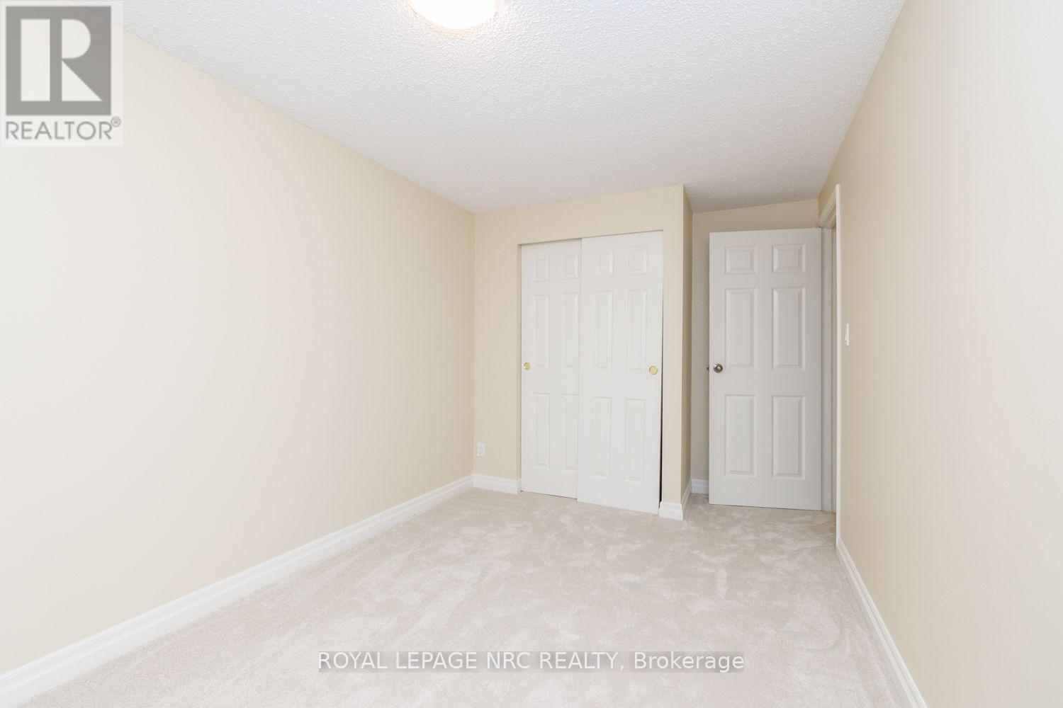 44 - 50 Lakeshore Road, St. Catharines, Ontario  L2N 6P8 - Photo 26 - X13052434
