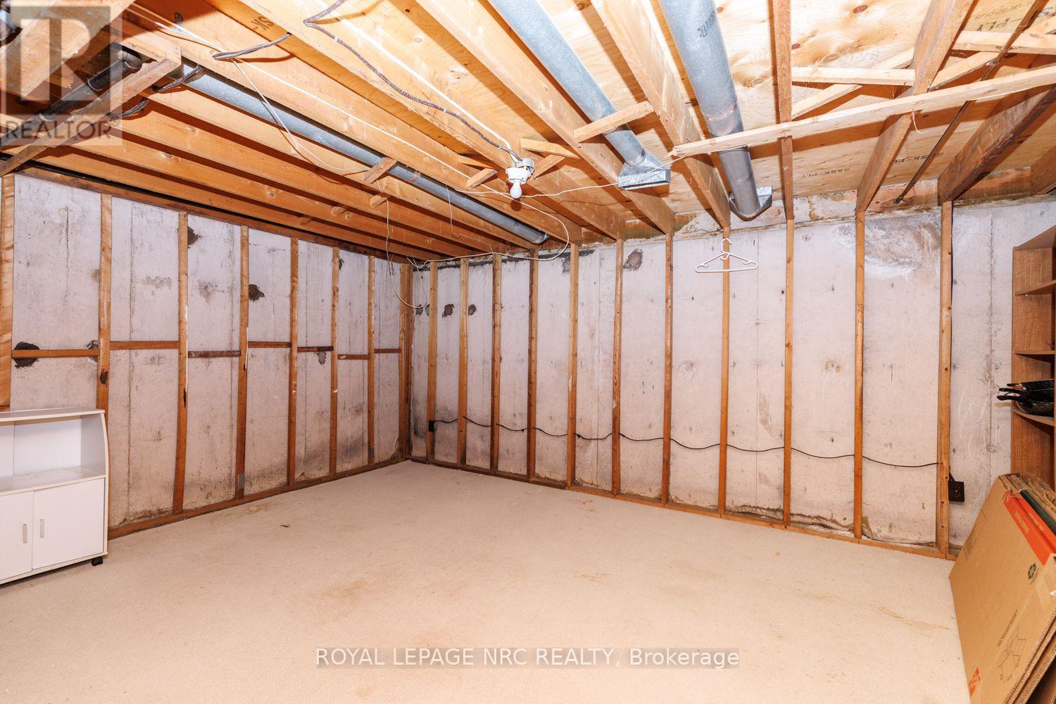 44 - 50 Lakeshore Road, St. Catharines, Ontario  L2N 6P8 - Photo 29 - X13052434