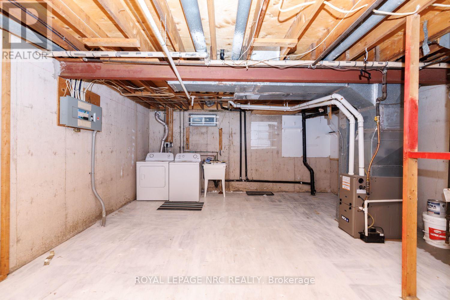 44 - 50 Lakeshore Road, St. Catharines, Ontario  L2N 6P8 - Photo 30 - X13052434