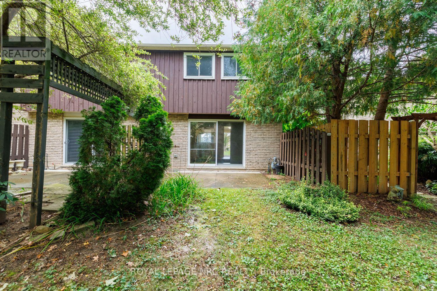 44 - 50 Lakeshore Road, St. Catharines, Ontario  L2N 6P8 - Photo 31 - X13052434