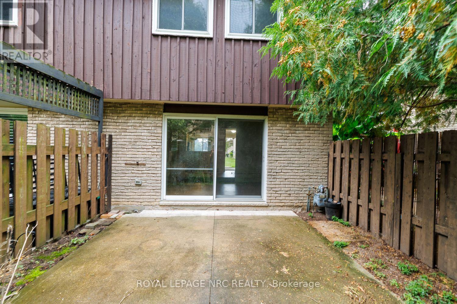 44 - 50 Lakeshore Road, St. Catharines, Ontario  L2N 6P8 - Photo 32 - X13052434