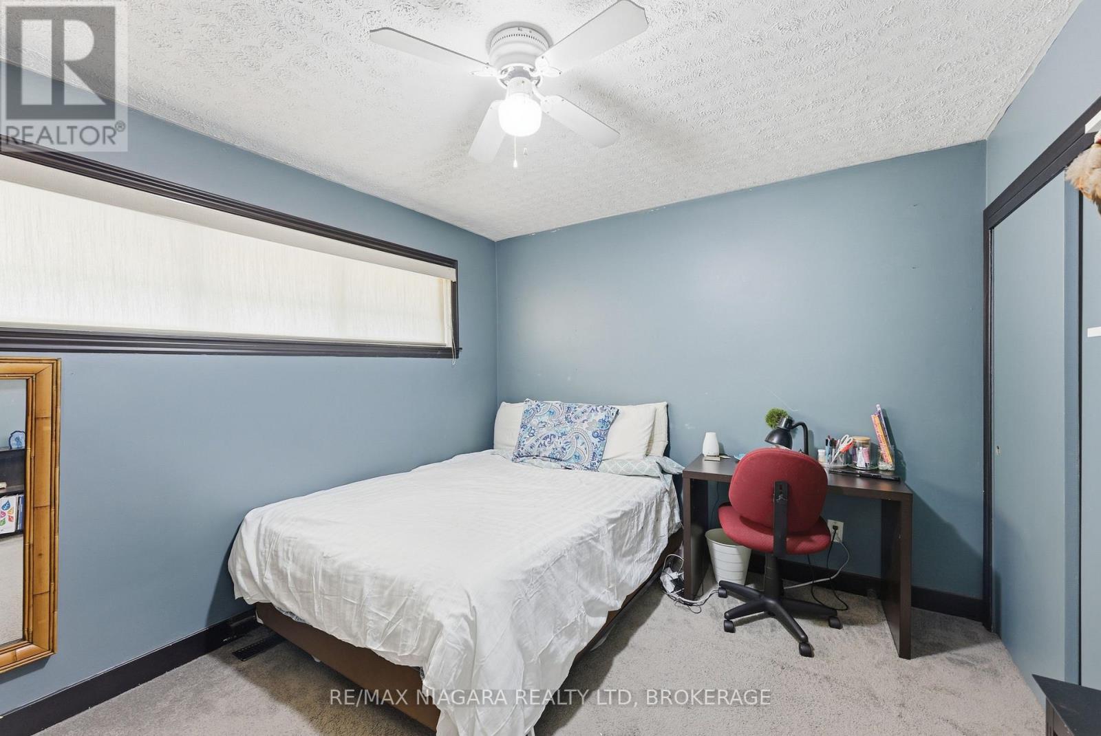 6596 Huggins Street, Niagara Falls, Ontario  L2J 1H4 - Photo 16 - X13053264