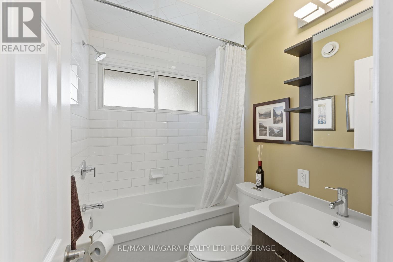 6596 Huggins Street, Niagara Falls, Ontario  L2J 1H4 - Photo 18 - X13053264