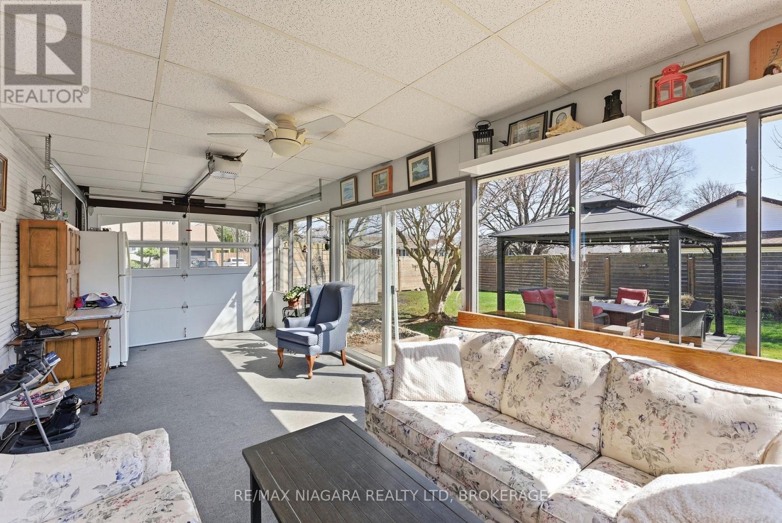 6596 Huggins Street, Niagara Falls, Ontario  L2J 1H4 - Photo 20 - X13053264