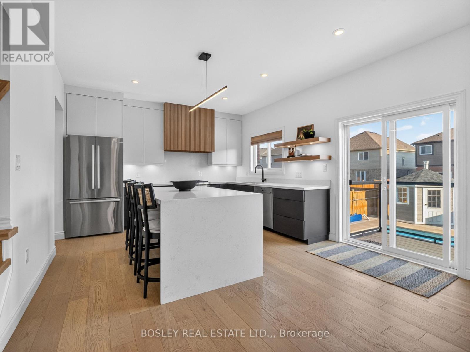 75 Bergenstein Crescent, Pelham, Ontario  L3E 0A1 - Photo 11 - X13053286