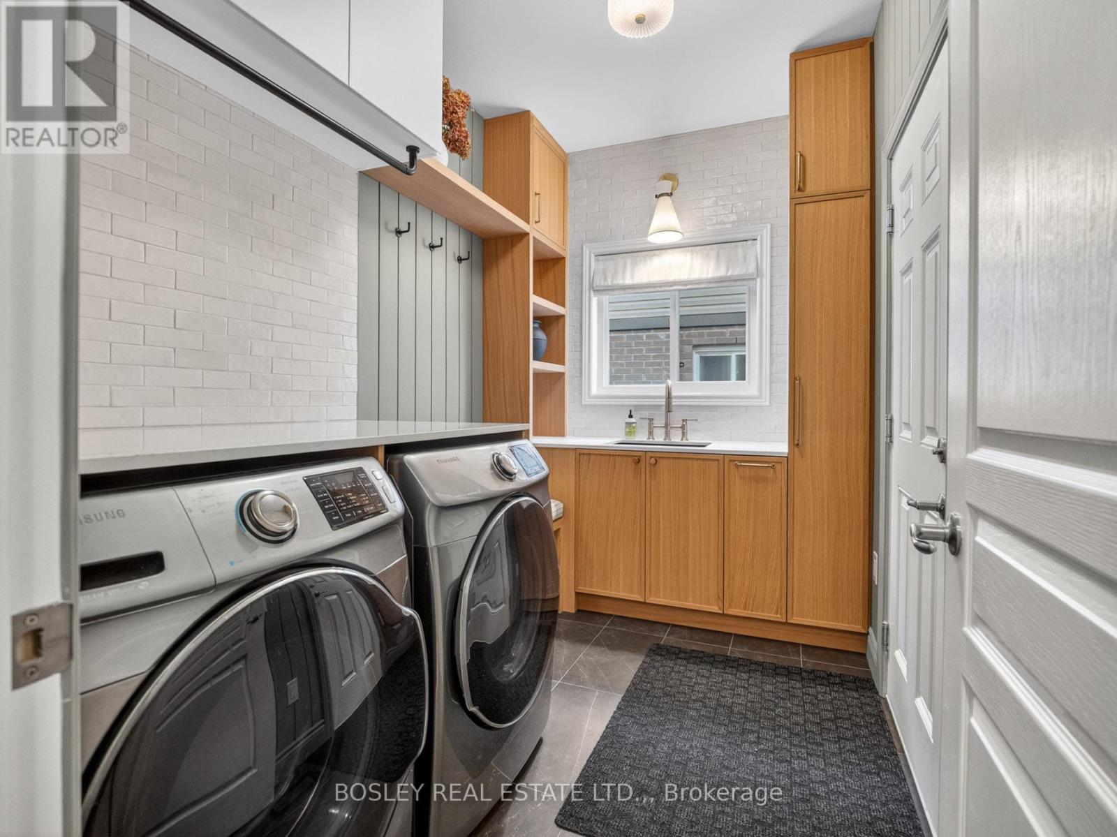 75 Bergenstein Crescent, Pelham, Ontario  L3E 0A1 - Photo 20 - X13053286