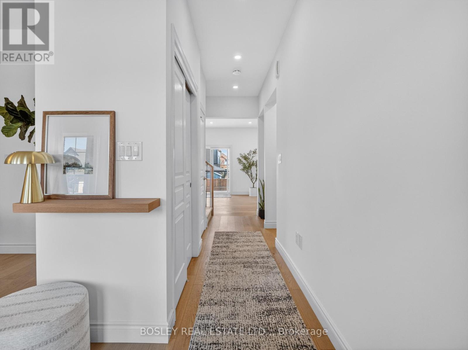 75 Bergenstein Crescent, Pelham, Ontario  L3E 0A1 - Photo 21 - X13053286