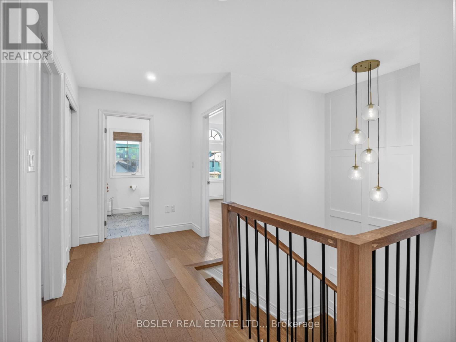 75 Bergenstein Crescent, Pelham, Ontario  L3E 0A1 - Photo 23 - X13053286
