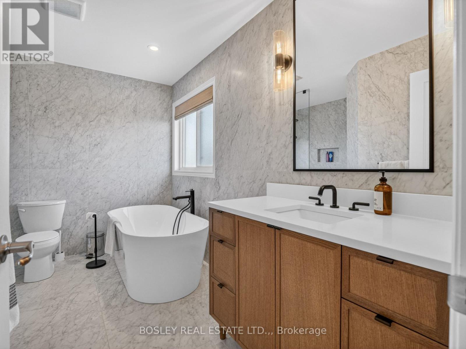 75 Bergenstein Crescent, Pelham, Ontario  L3E 0A1 - Photo 26 - X13053286