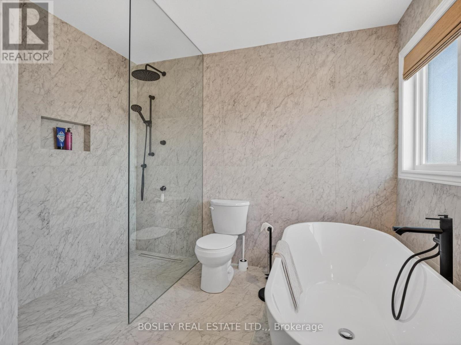 75 Bergenstein Crescent, Pelham, Ontario  L3E 0A1 - Photo 27 - X13053286