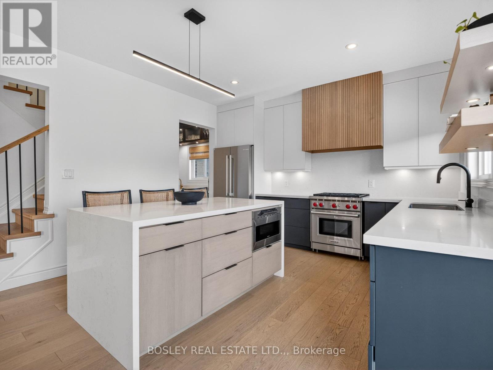 75 Bergenstein Crescent, Pelham, Ontario  L3E 0A1 - Photo 3 - X13053286