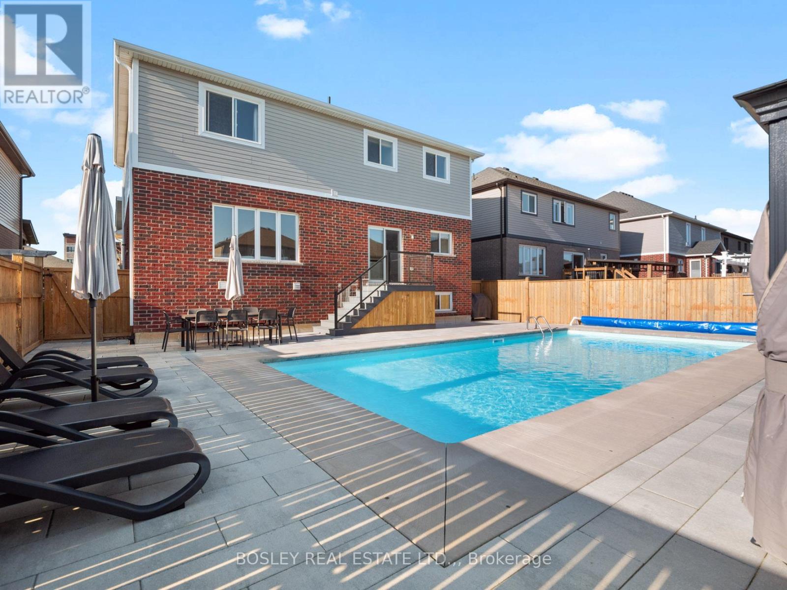 75 Bergenstein Crescent, Pelham, Ontario  L3E 0A1 - Photo 34 - X13053286
