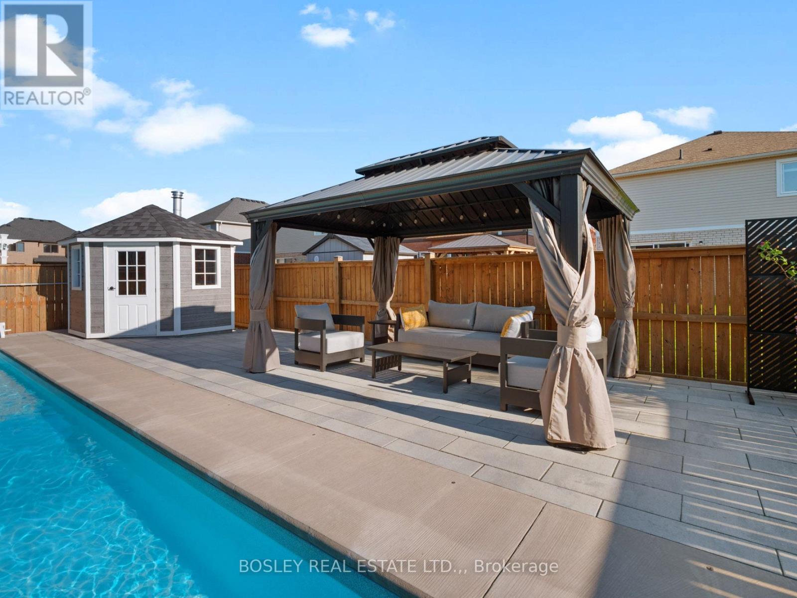 75 Bergenstein Crescent, Pelham, Ontario  L3E 0A1 - Photo 36 - X13053286