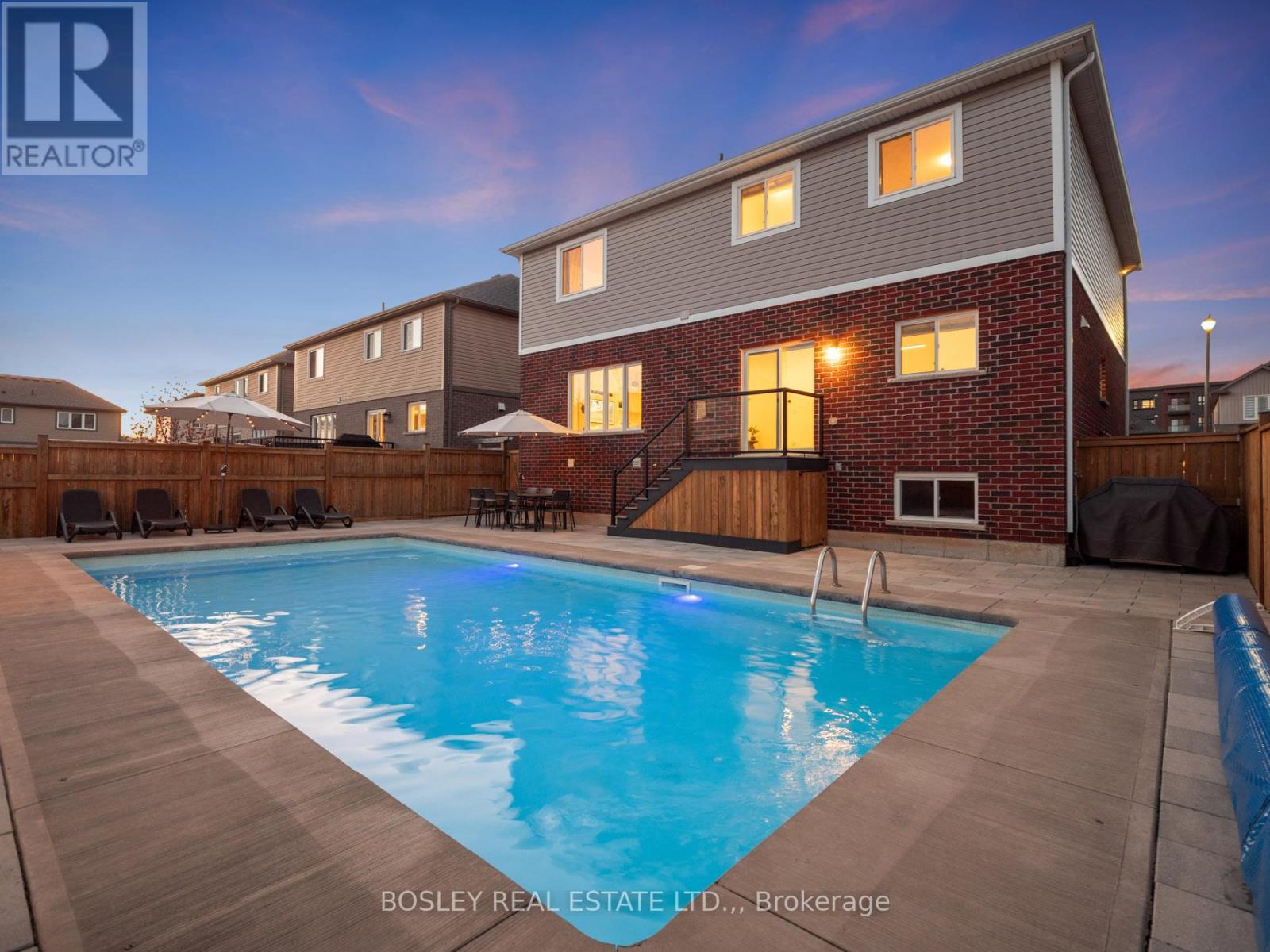 75 Bergenstein Crescent, Pelham, Ontario  L3E 0A1 - Photo 39 - X13053286