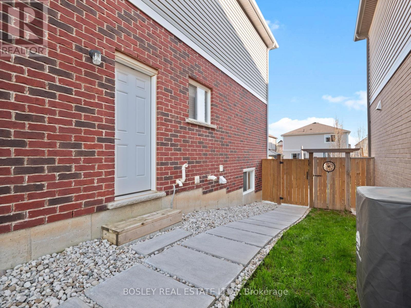 75 Bergenstein Crescent, Pelham, Ontario  L3E 0A1 - Photo 42 - X13053286