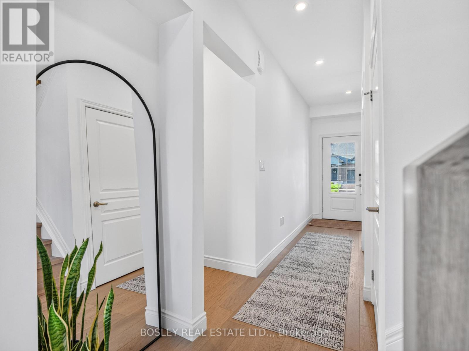 75 Bergenstein Crescent, Pelham, Ontario  L3E 0A1 - Photo 6 - X13053286