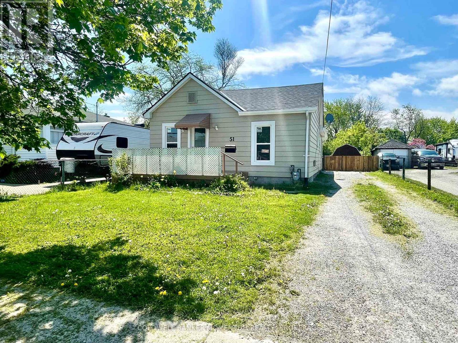 51 Rykert Street, St. Catharines, Ontario  L2S 1Z2 - Photo 15 - X13053456