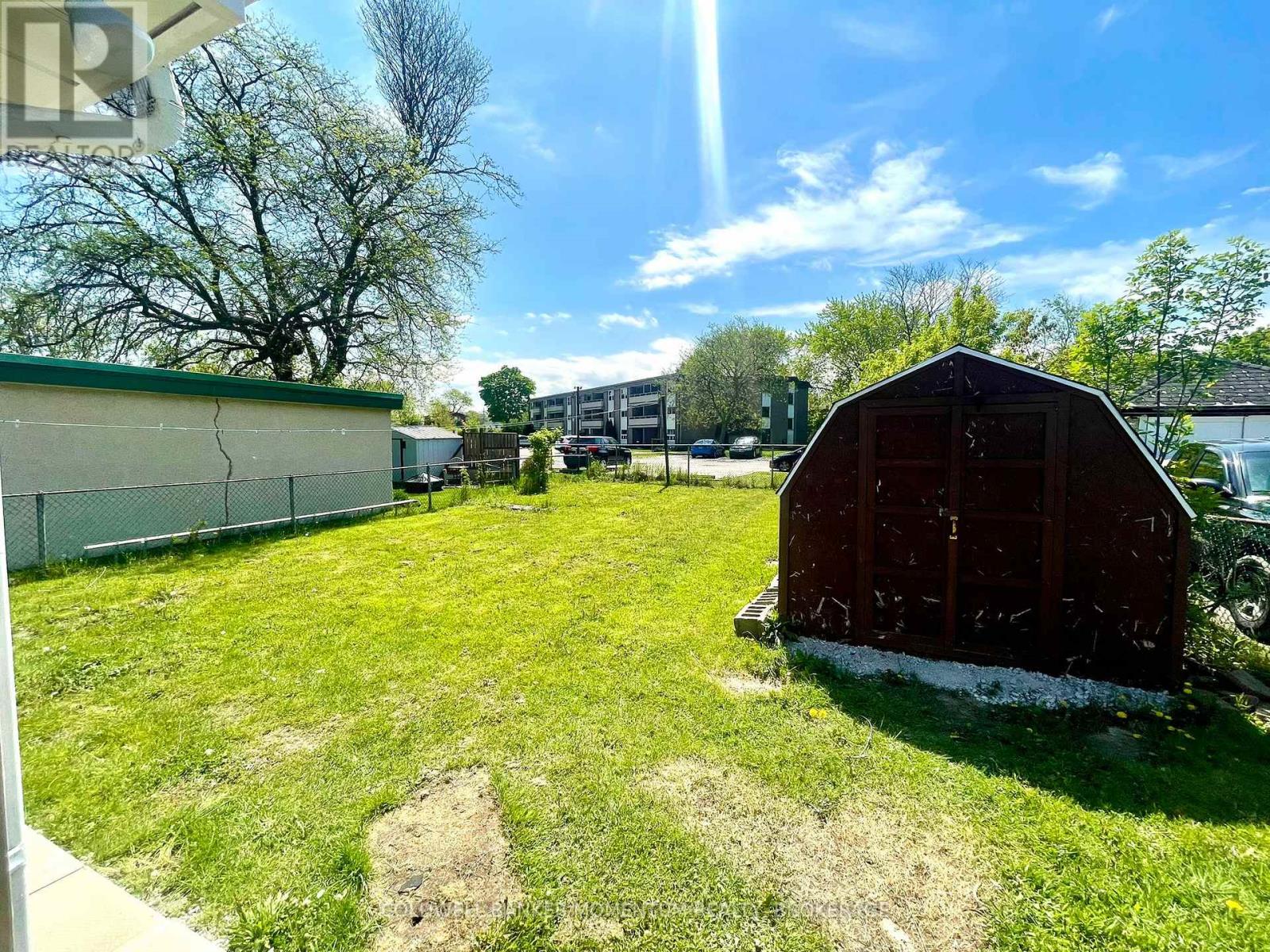 51 Rykert Street, St. Catharines, Ontario  L2S 1Z2 - Photo 16 - X13053456