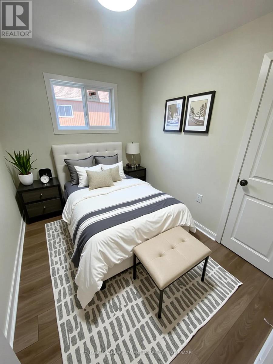 51 Rykert Street, St. Catharines, Ontario  L2S 1Z2 - Photo 22 - X13053456
