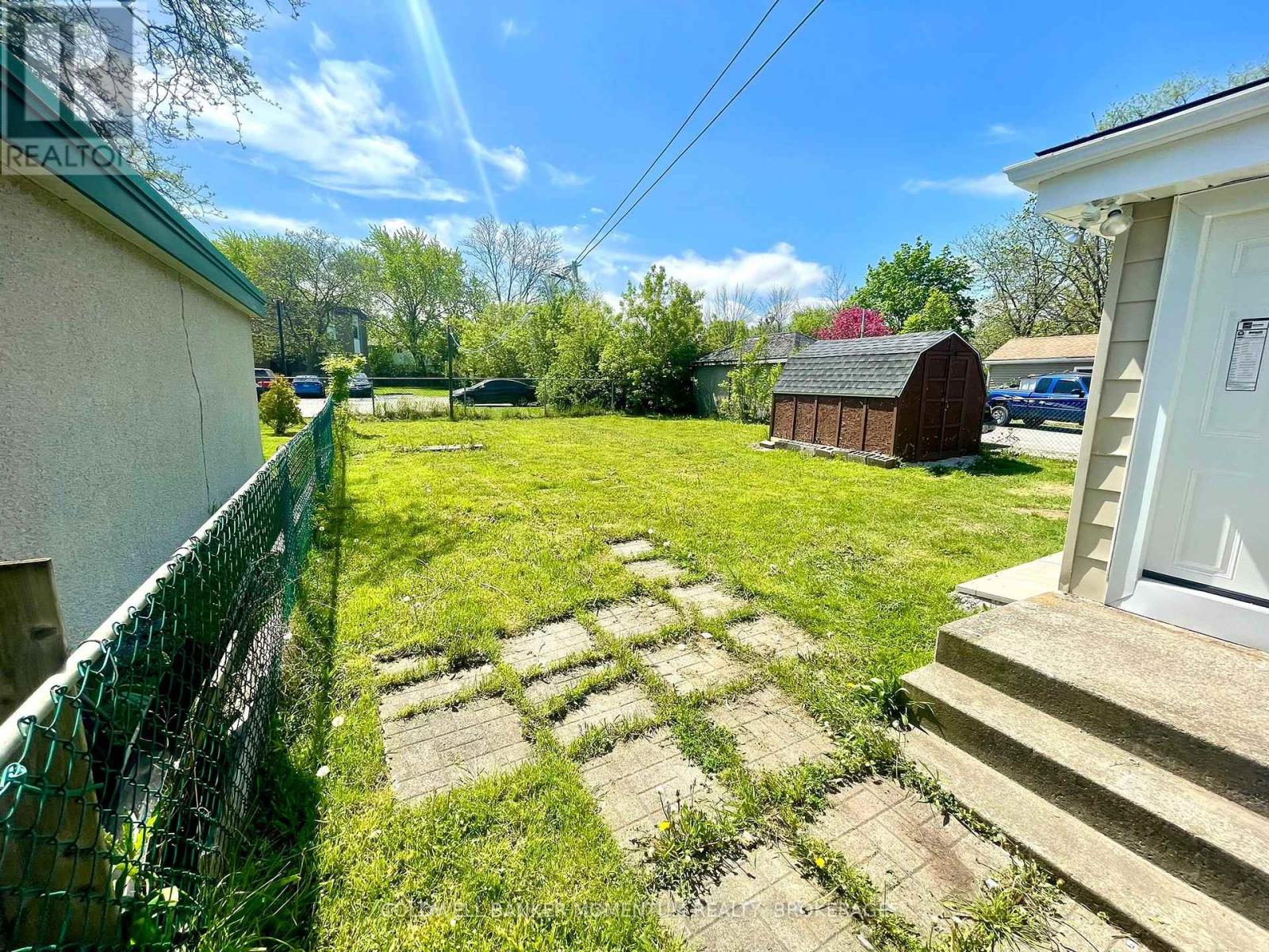 51 Rykert Street, St. Catharines, Ontario  L2S 1Z2 - Photo 28 - X13053456
