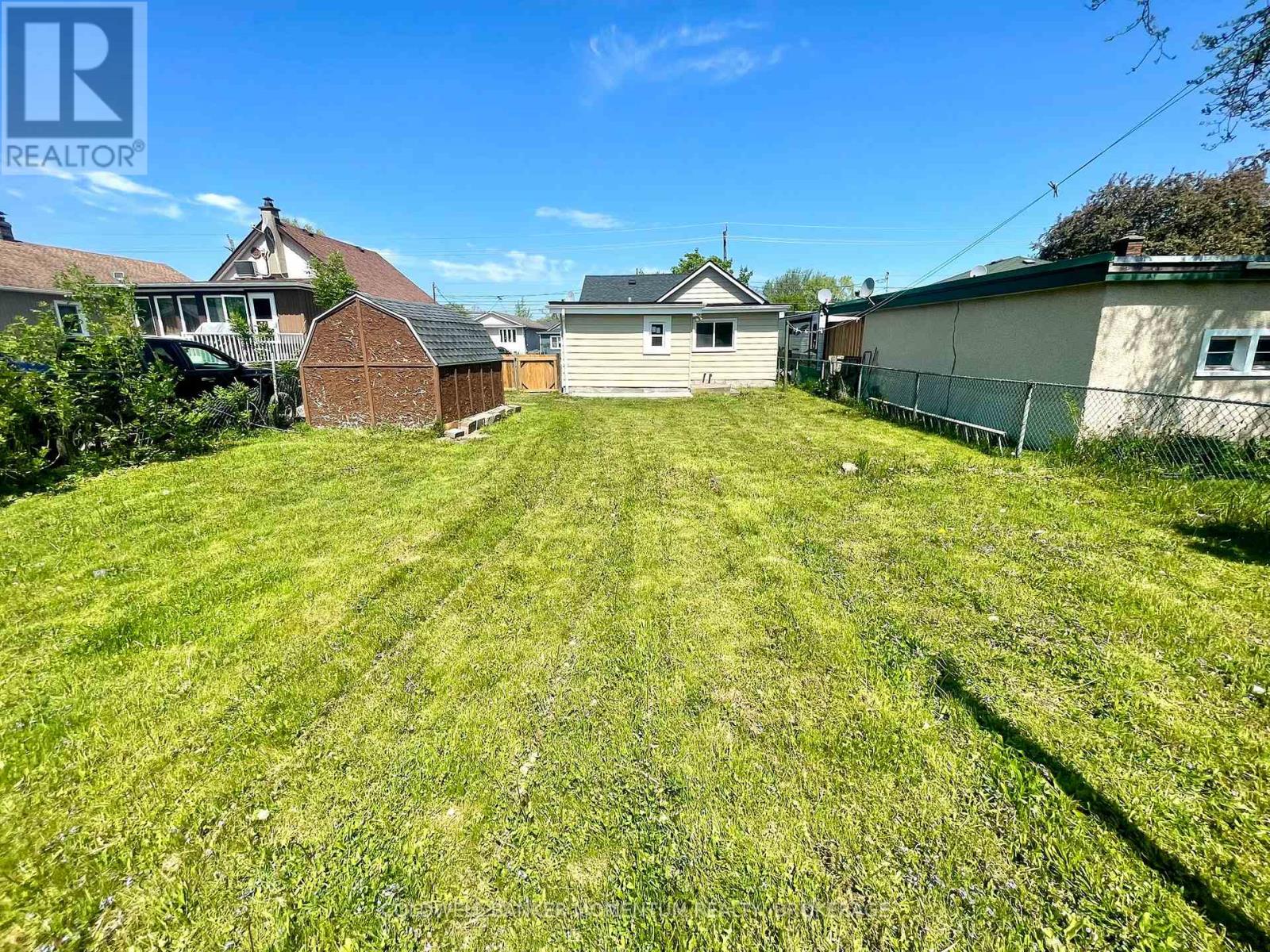 51 Rykert Street, St. Catharines, Ontario  L2S 1Z2 - Photo 29 - X13053456
