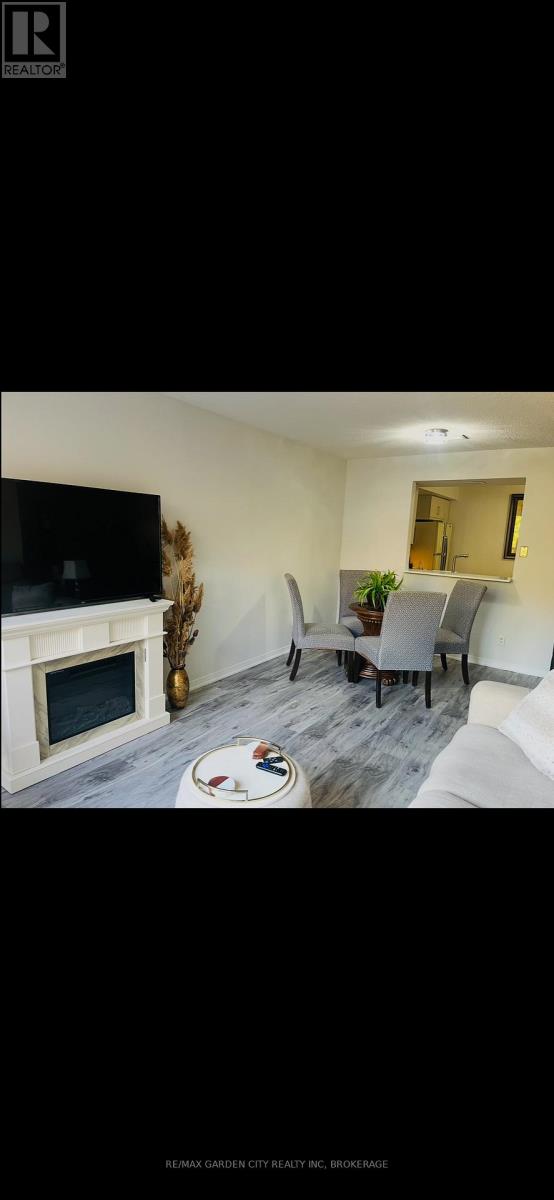 504 - 8111 Forest Glen Drive, Niagara Falls, Ontario  L2H 2Y7 - Photo 10 - X13055532