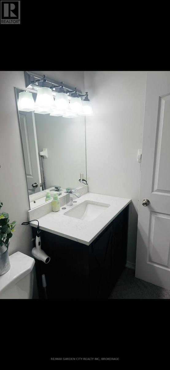 504 - 8111 Forest Glen Drive, Niagara Falls, Ontario  L2H 2Y7 - Photo 13 - X13055532