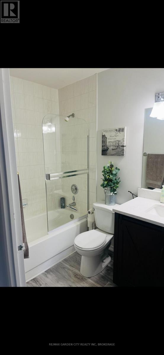 504 - 8111 Forest Glen Drive, Niagara Falls, Ontario  L2H 2Y7 - Photo 14 - X13055532