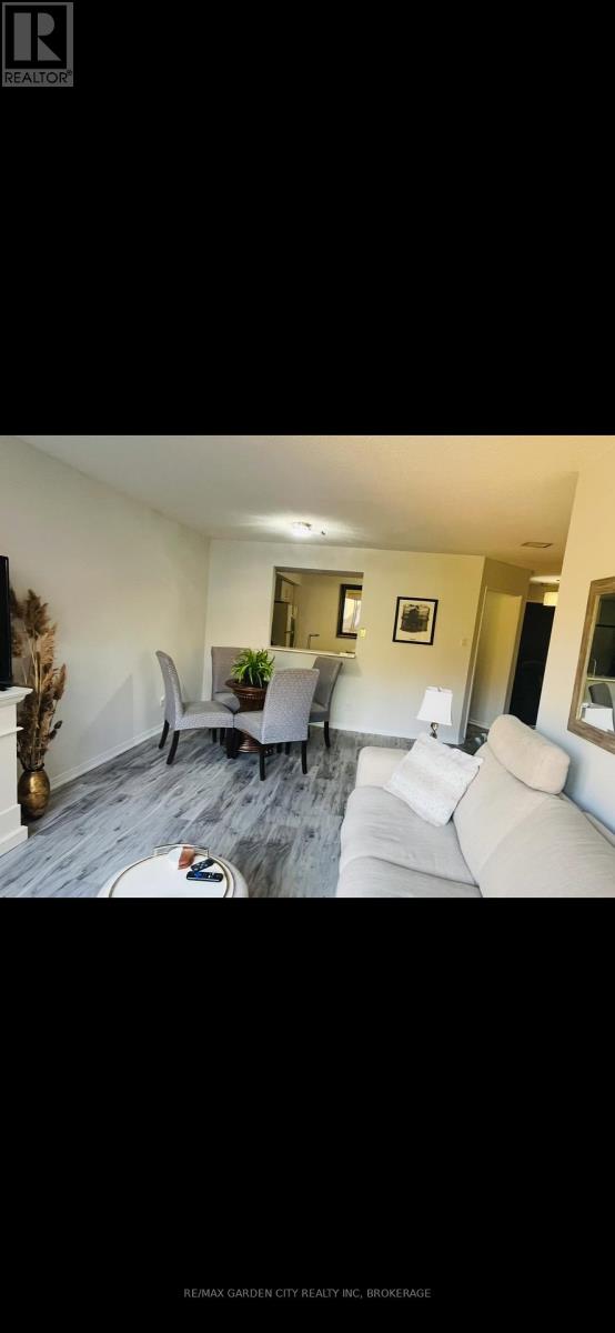 504 - 8111 Forest Glen Drive, Niagara Falls, Ontario  L2H 2Y7 - Photo 16 - X13055532