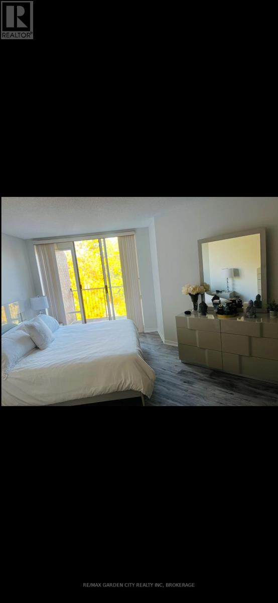 504 - 8111 Forest Glen Drive, Niagara Falls, Ontario  L2H 2Y7 - Photo 18 - X13055532