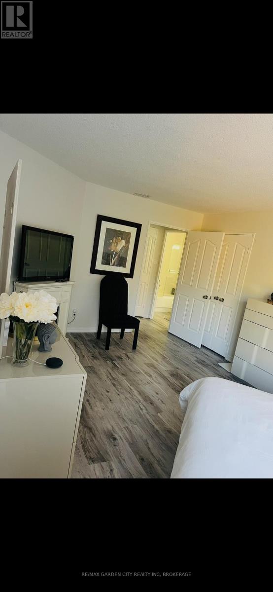 504 - 8111 Forest Glen Drive, Niagara Falls, Ontario  L2H 2Y7 - Photo 21 - X13055532
