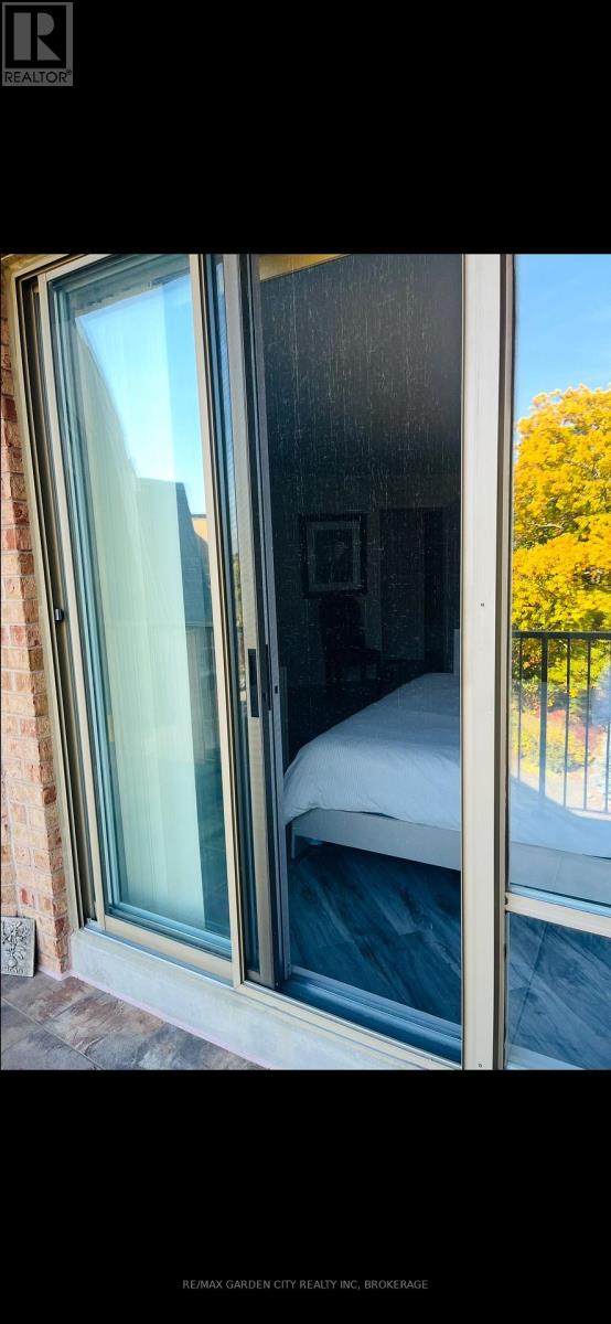 504 - 8111 Forest Glen Drive, Niagara Falls, Ontario  L2H 2Y7 - Photo 22 - X13055532