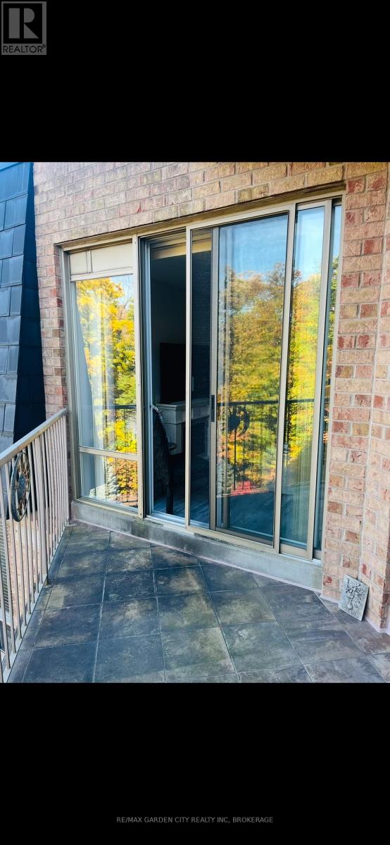 504 - 8111 Forest Glen Drive, Niagara Falls, Ontario  L2H 2Y7 - Photo 23 - X13055532
