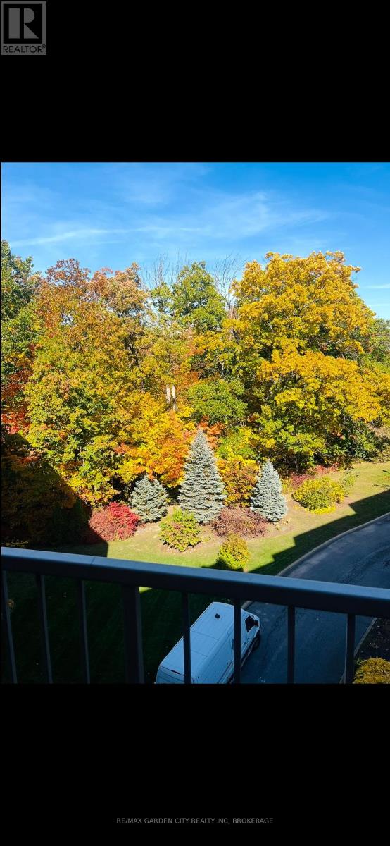 504 - 8111 Forest Glen Drive, Niagara Falls, Ontario  L2H 2Y7 - Photo 24 - X13055532