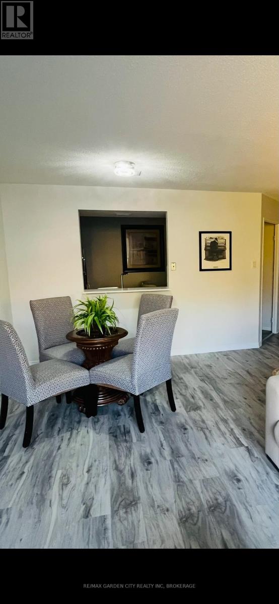 504 - 8111 Forest Glen Drive, Niagara Falls, Ontario  L2H 2Y7 - Photo 6 - X13055532
