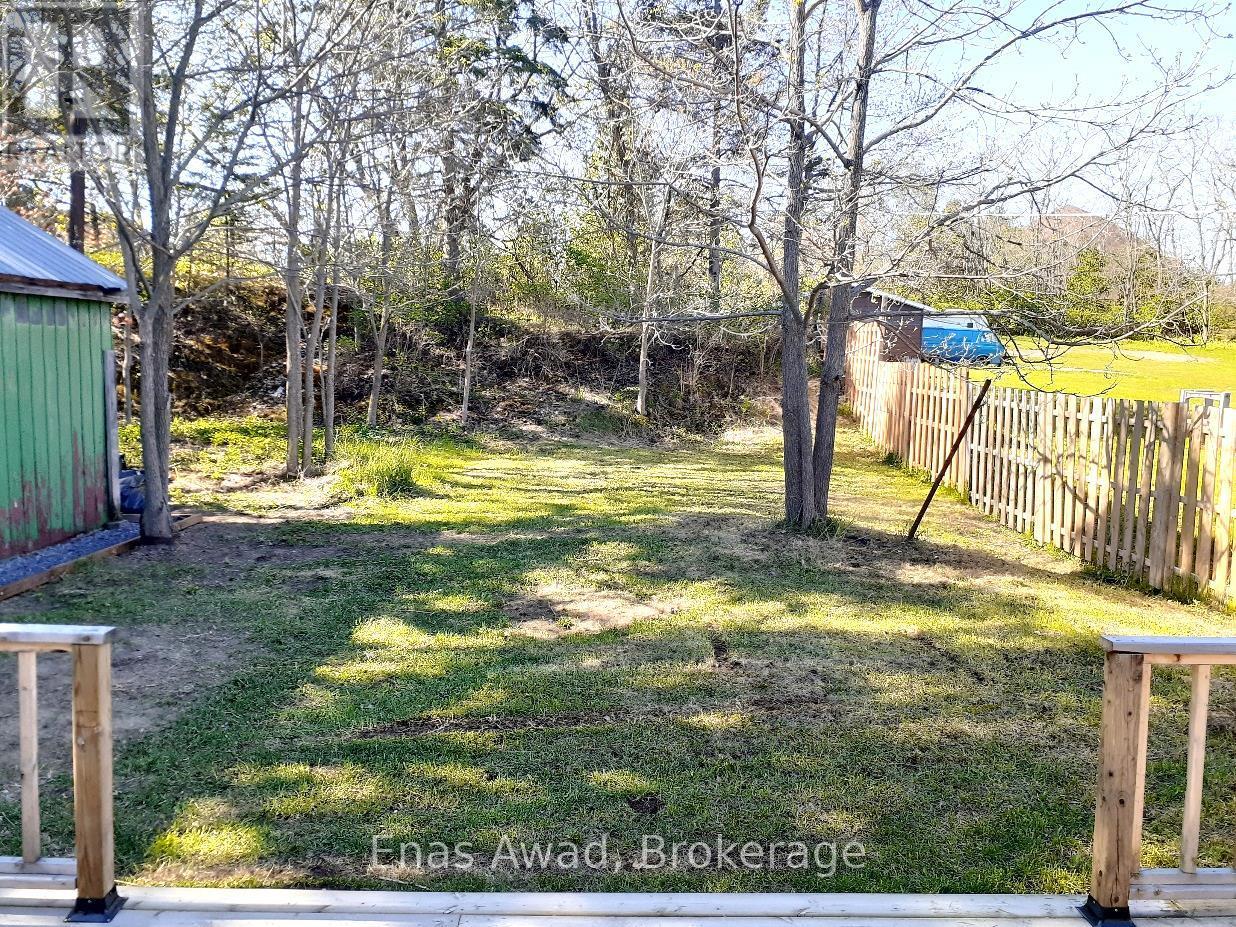 83 County Rd 1, Prince Edward County, Ontario  K0K 2T0 - Photo 14 - X13056038
