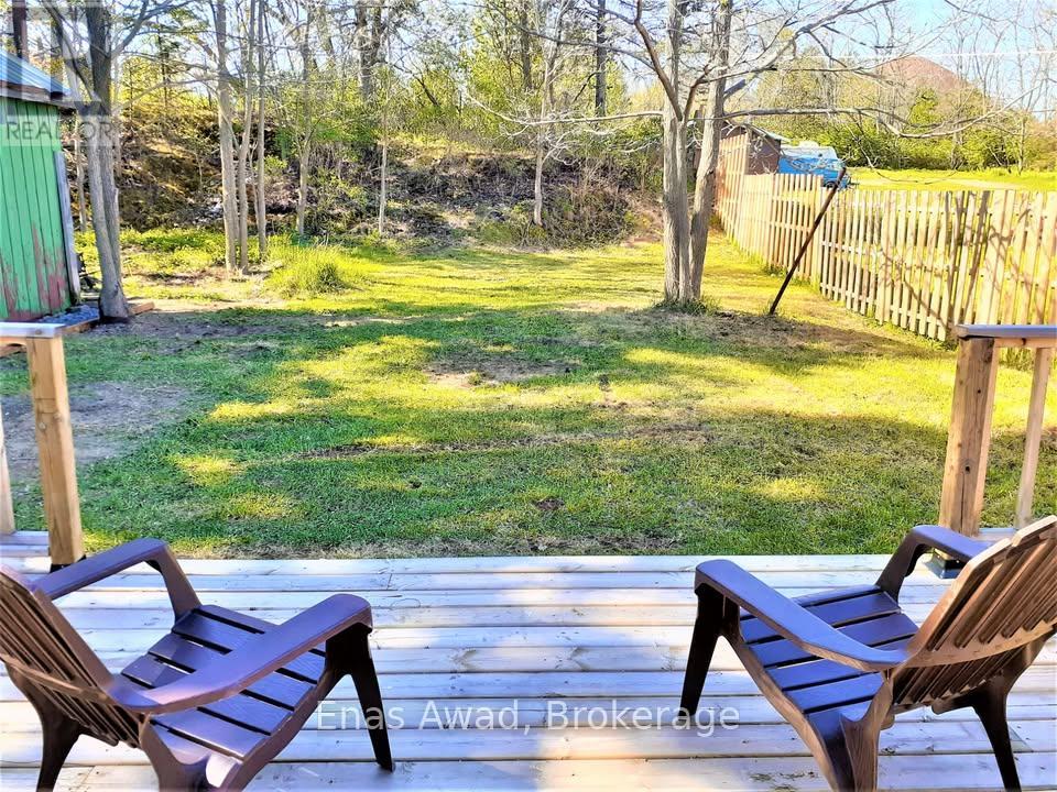 83 County Rd 1, Prince Edward County, Ontario  K0K 2T0 - Photo 15 - X13056038
