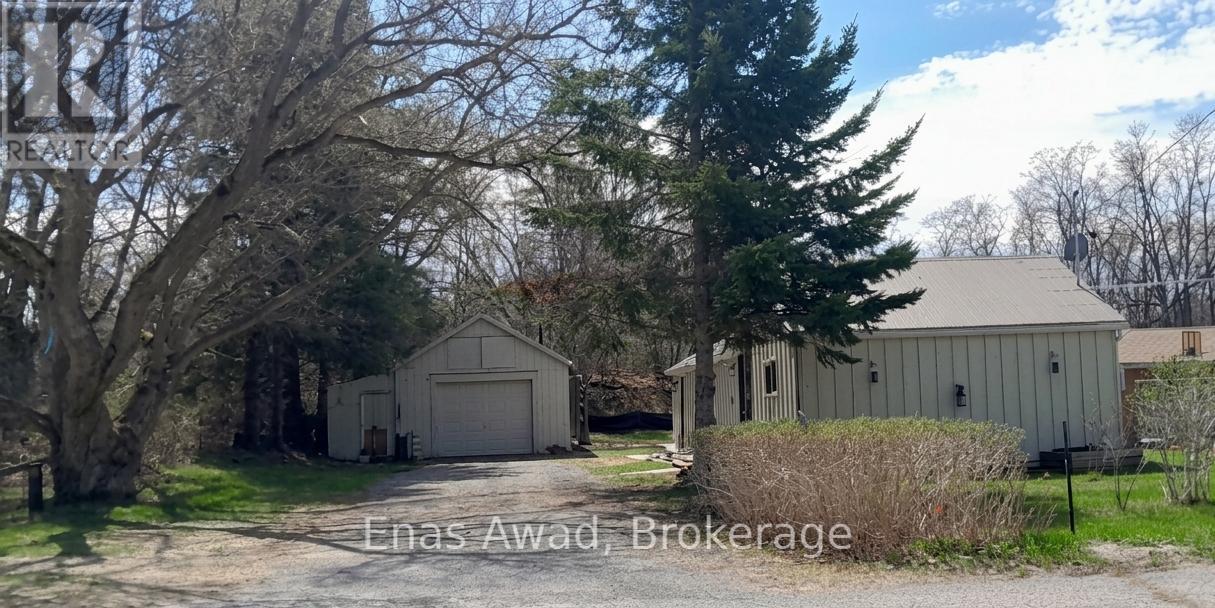 83 County Rd 1, Prince Edward County, Ontario  K0K 2T0 - Photo 17 - X13056038