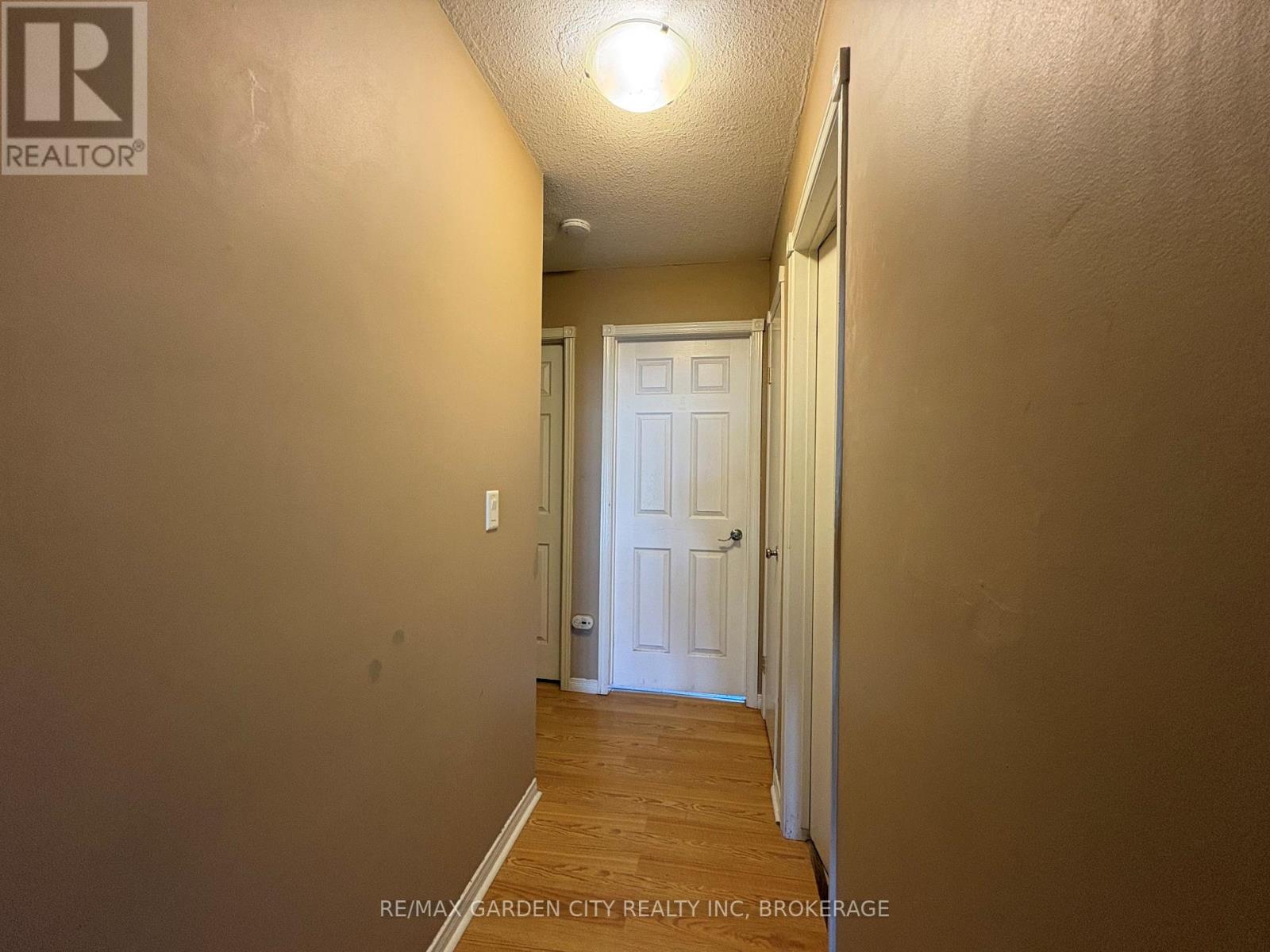 23 Poplar Crescent, Welland, Ontario  L3C 6W5 - Photo 10 - X13056368
