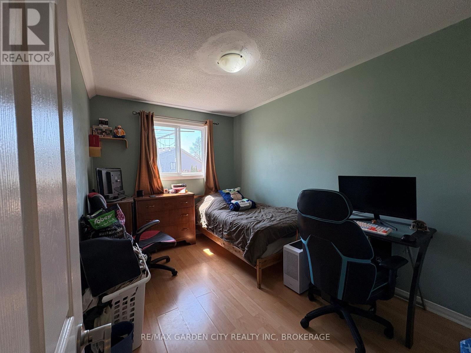 23 Poplar Crescent, Welland, Ontario  L3C 6W5 - Photo 12 - X13056368