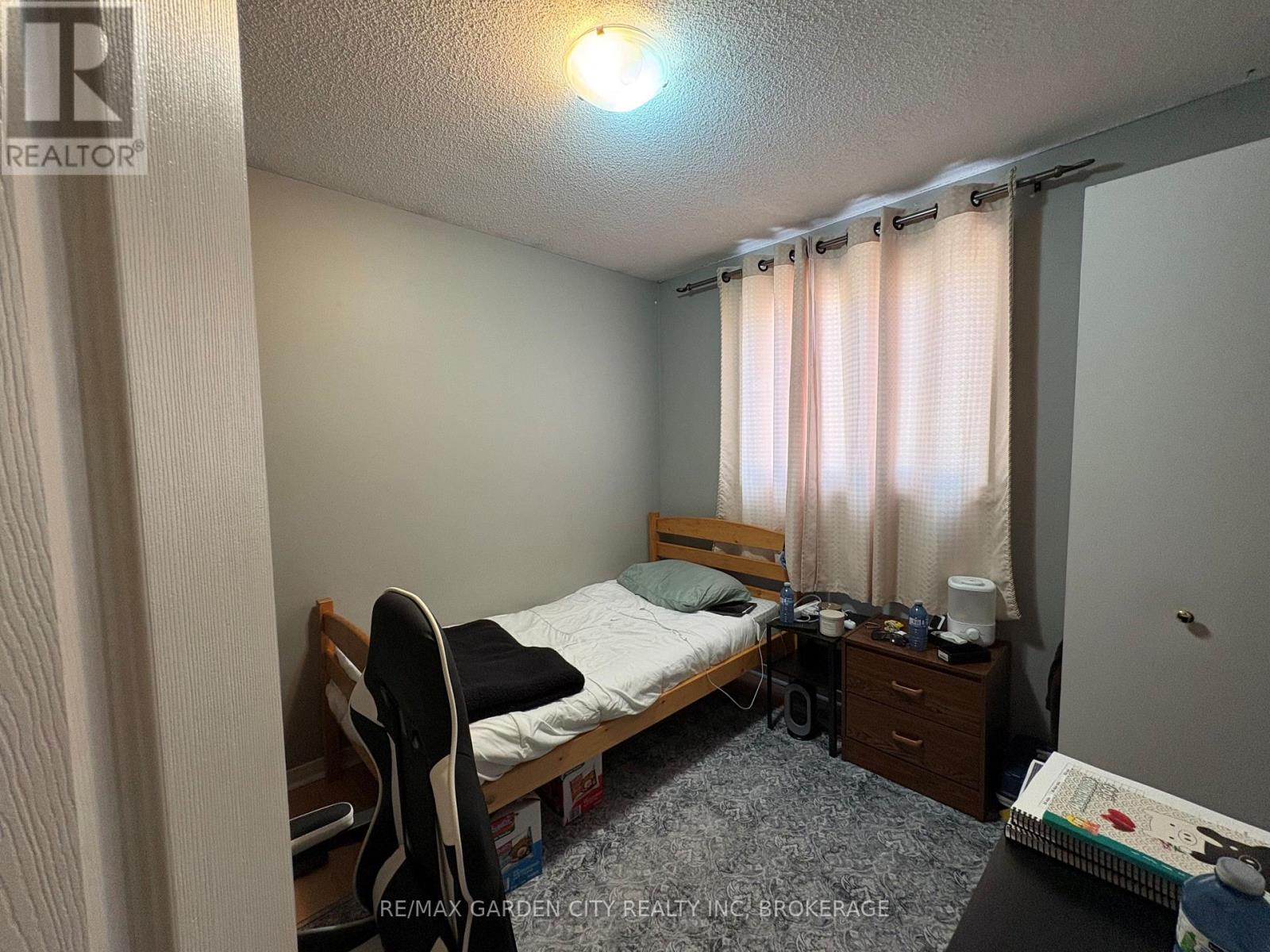 23 Poplar Crescent, Welland, Ontario  L3C 6W5 - Photo 13 - X13056368