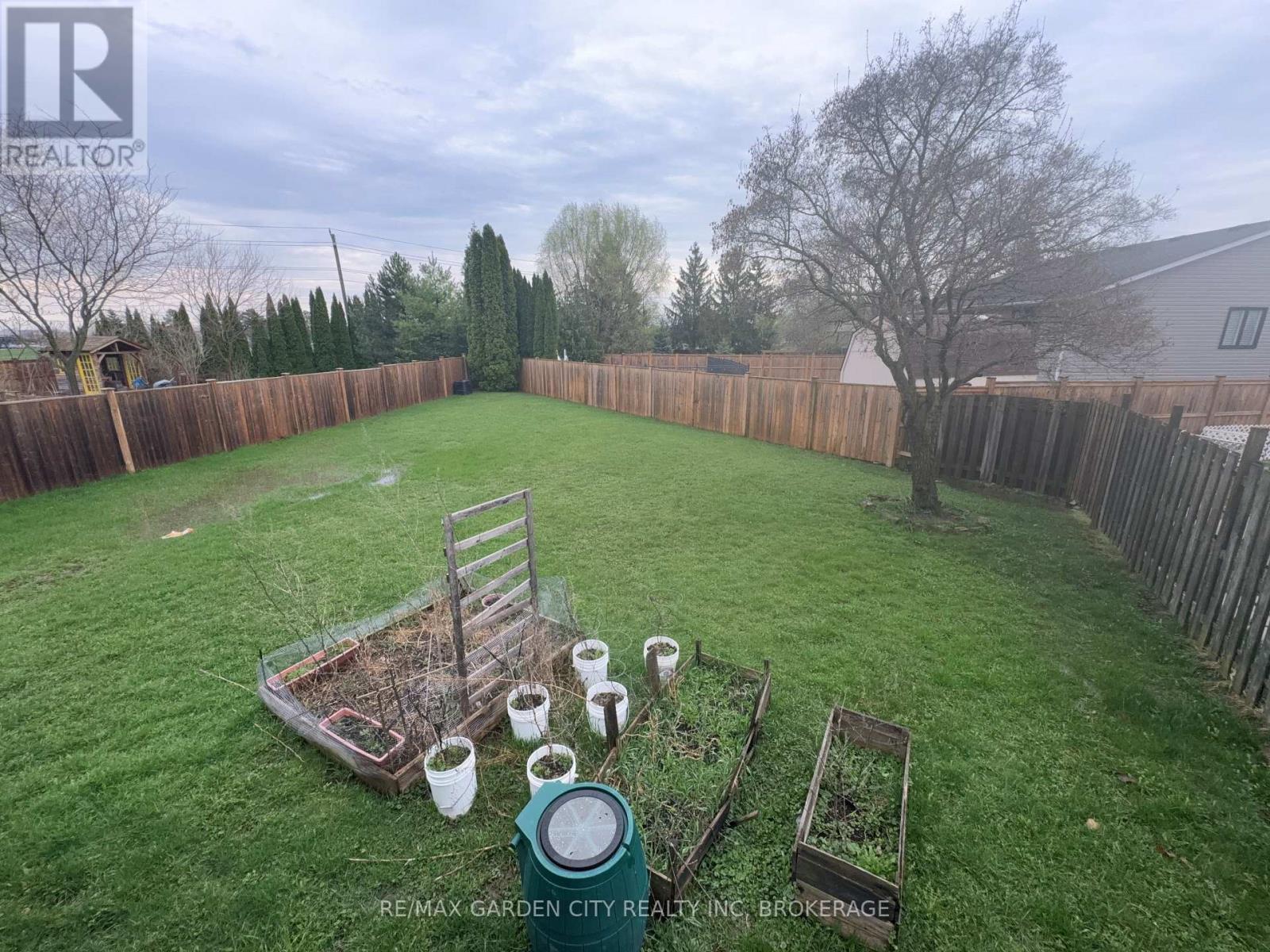 23 Poplar Crescent, Welland, Ontario  L3C 6W5 - Photo 15 - X13056368