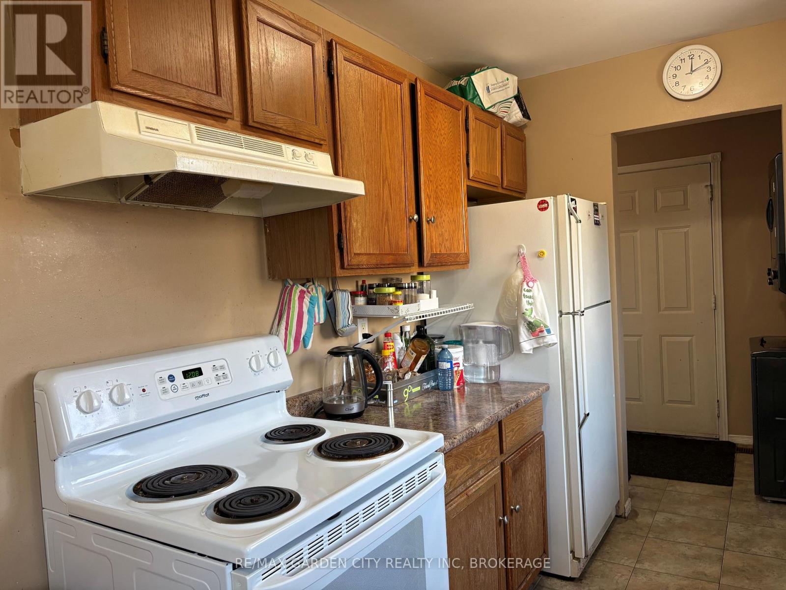 23 Poplar Crescent, Welland, Ontario  L3C 6W5 - Photo 6 - X13056368