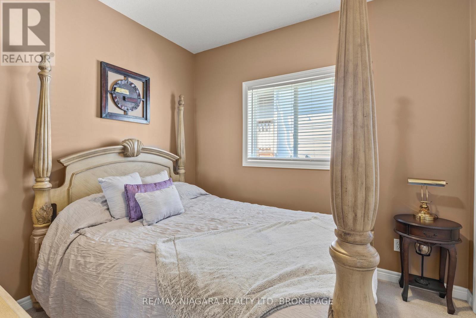 3579 Carver Street, Fort Erie, Ontario  L0S 1S0 - Photo 19 - X13056822