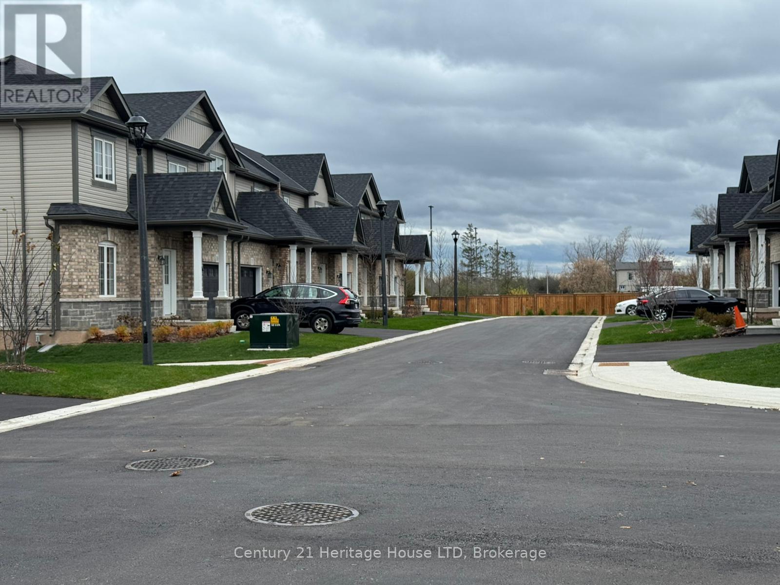 13 - 397 Garrison Road, Fort Erie, Ontario  L2A 1N1 - Photo 2 - X13059442