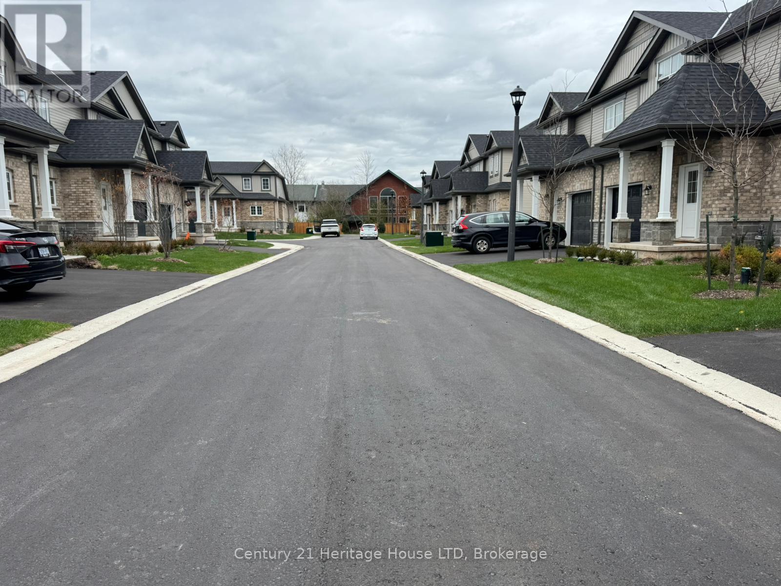 13 - 397 Garrison Road, Fort Erie, Ontario  L2A 1N1 - Photo 4 - X13059442