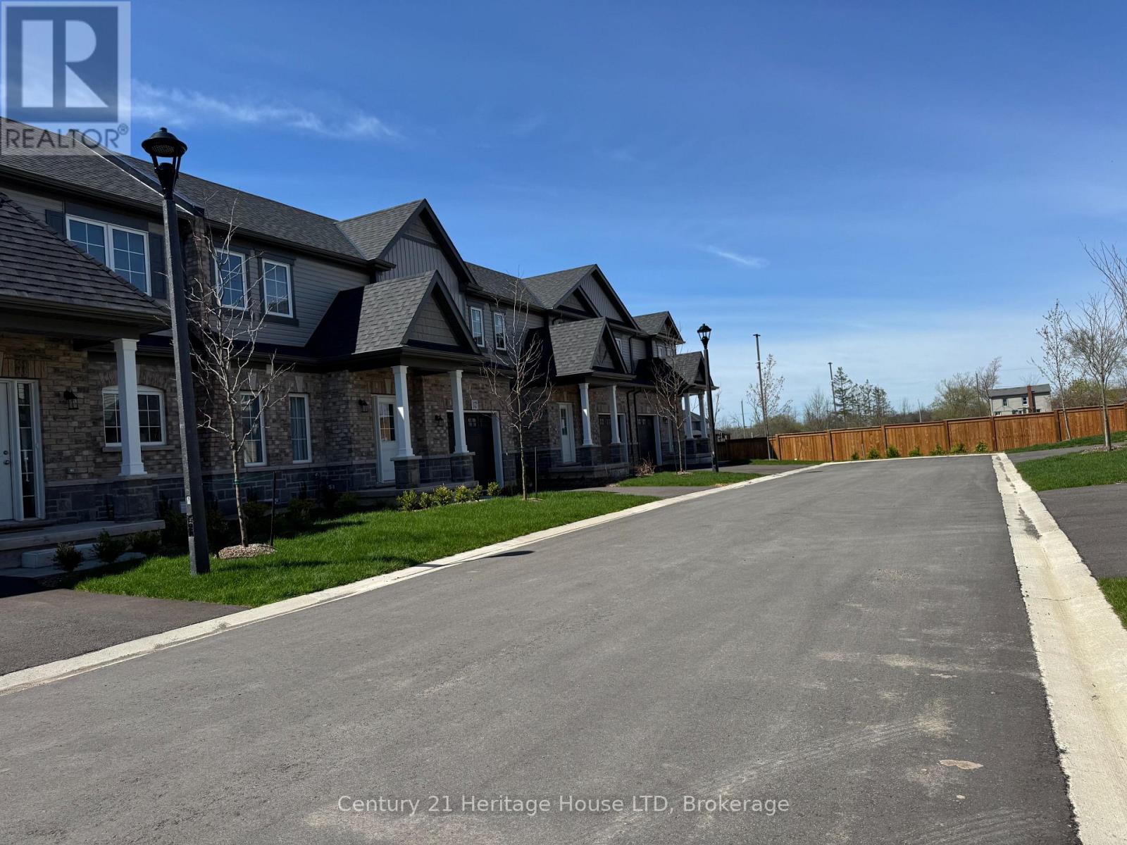 13 - 397 Garrison Road, Fort Erie, Ontario  L2A 1N1 - Photo 5 - X13059442