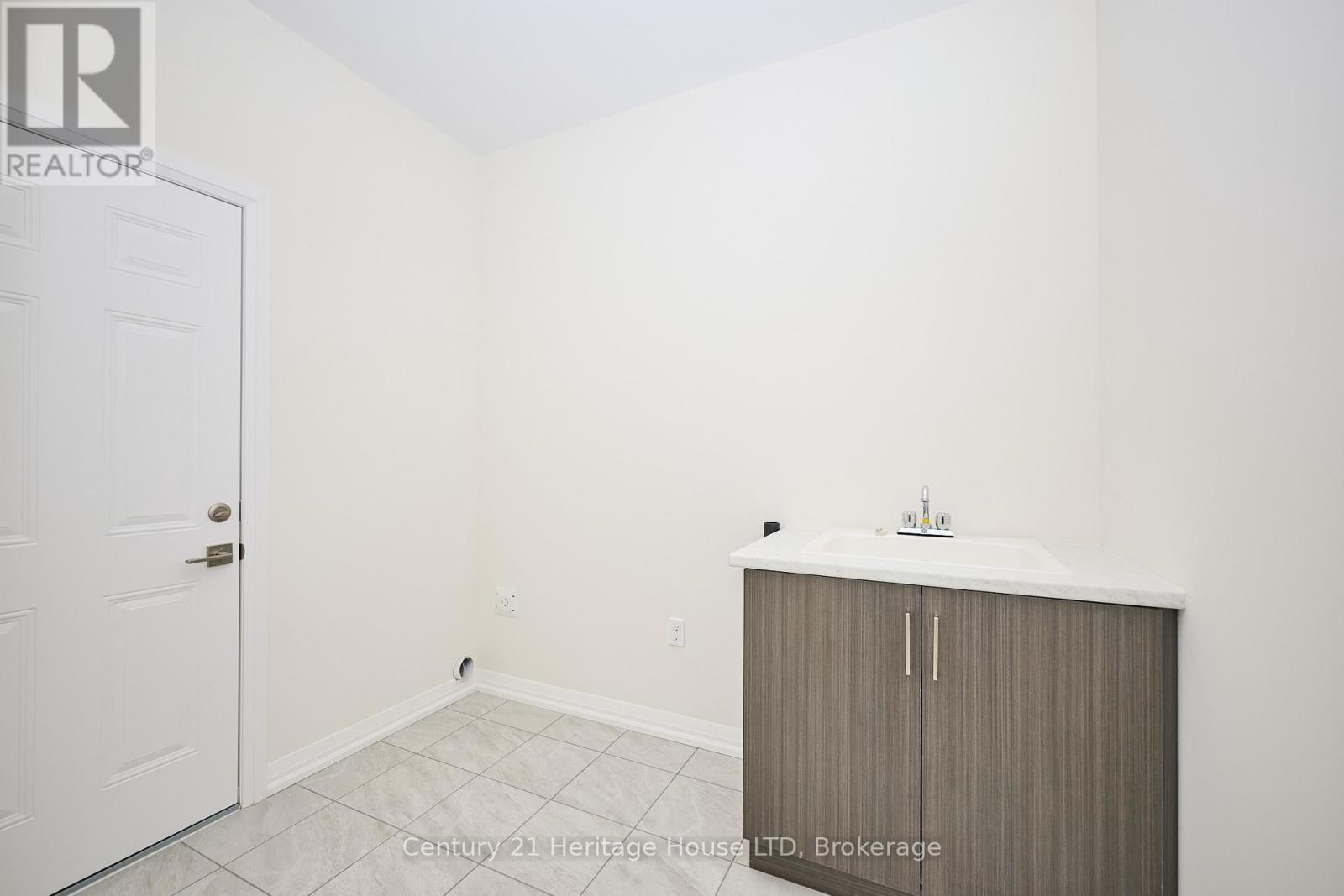 7 - 397 Garrison Road, Fort Erie, Ontario  L2A 1N1 - Photo 10 - X13059448